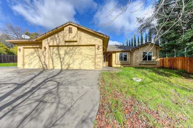 7283 Quarry Ln Penryn Ca 95663 3 Beds2 Baths