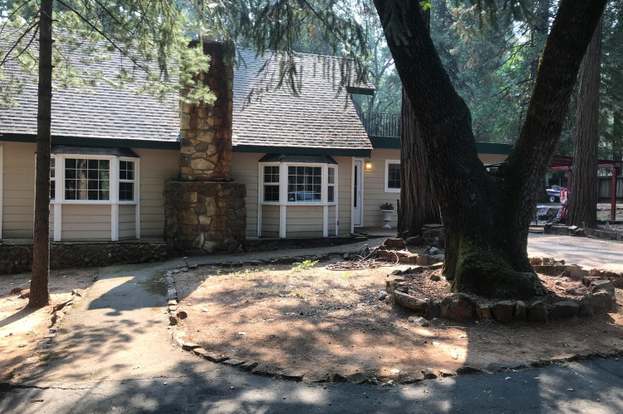 5150 Valley View Dr Placerville Ca 95667 Mls 18054636 Redfin 5150 Valley View Dr Placerville Ca 95667