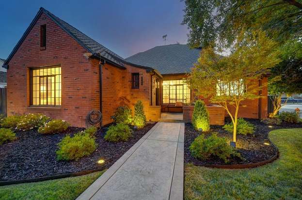 2768 Land Park Dr, Sacramento, CA 95818 | MLS# 224098636 | Redfin