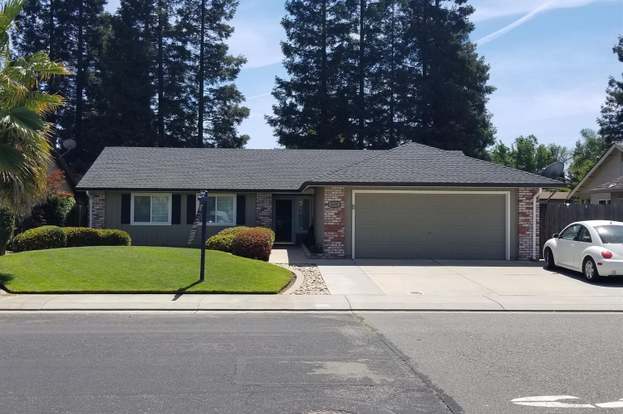 495 California Escalon Ca 95320 Mls 19027638 Redfin