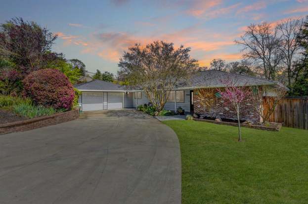 4168 Brookhill Dr Fair Oaks Ca 95628 Mls 221024640 Redfin 4168 Brookhill Dr Fair Oaks Ca 95628, Round Table Fair Oaks Ca