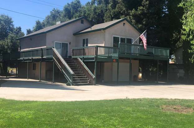 818 E Lake Ave Manteca Ca 95337 2 Beds 1 Bath