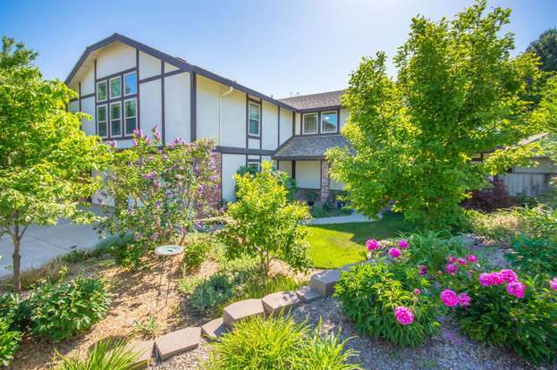 4606 Lava Ct Rocklin Ca 95677 Mls 18027649 Redfin 4606 Lava Ct Rocklin Ca 95677