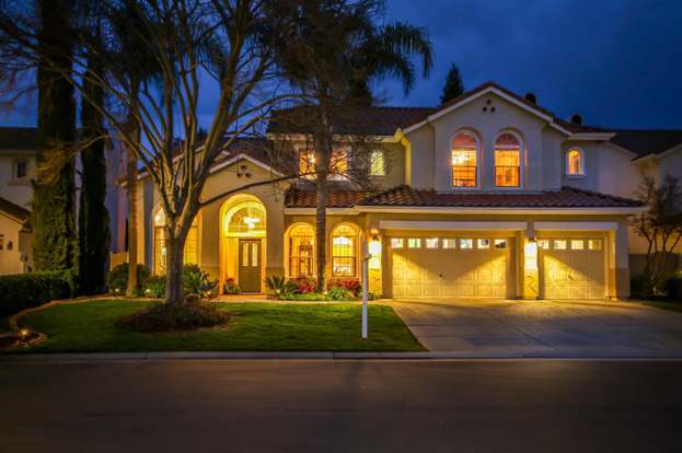 9341 Moondancer Cir Roseville Ca 95747 5 Beds 3 Baths 9341 Moondancer Cir Roseville Ca 95747 5 Beds 3 Baths