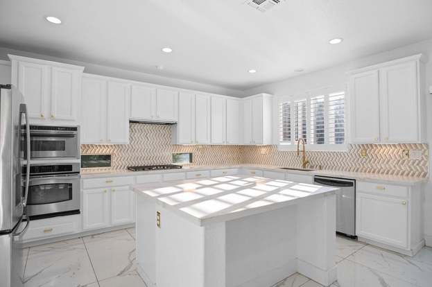 4322 Riverbank Ct Stockton CA 95219 MLS# 224010657 Redfin 4322 Riverbank Ct Stockton CA 95219 MLS# 224010657 Redfin