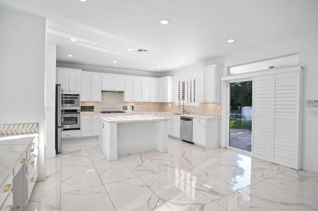4322 Riverbank Ct Stockton CA 95219 MLS# 224010657 Redfin 4322 Riverbank Ct Stockton CA 95219 MLS# 224010657 Redfin