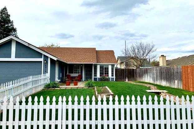 6100 Buckboard Rio Linda Ca 95673 Mls 20011649 Redfin