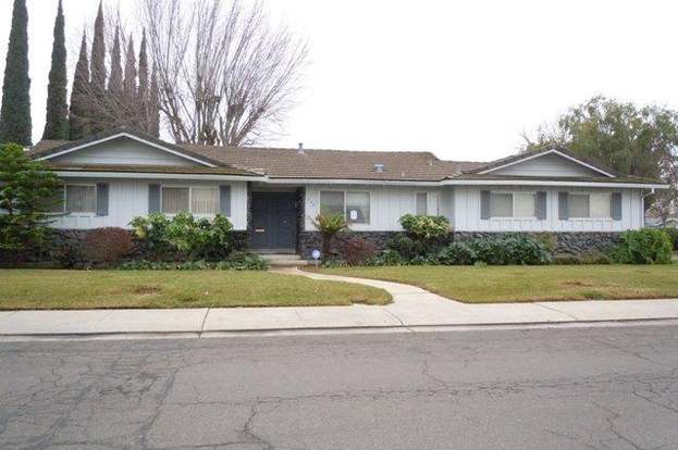3703 San Marco Dr Stockton Ca 95212 Zillow