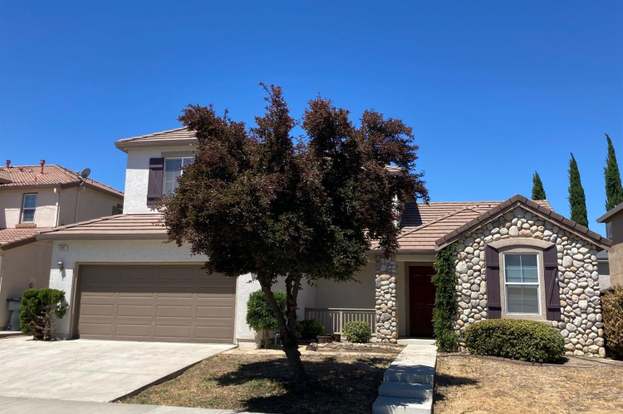 1281 Manley Dr Tracy Ca Mls Redfin 1281 Manley Dr Tracy Ca Mls Redfin