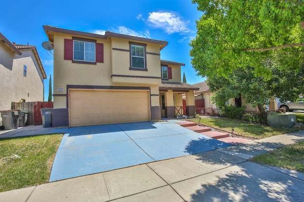 West Sacramento Ca >> 3259 Santa Cruz Rd West Sacramento Ca 95691 4 Beds 2 5 Baths West Sacramento Ca >> 3259 Santa Cruz Rd West Sacramento Ca 95691 4 Beds 2 5 Baths