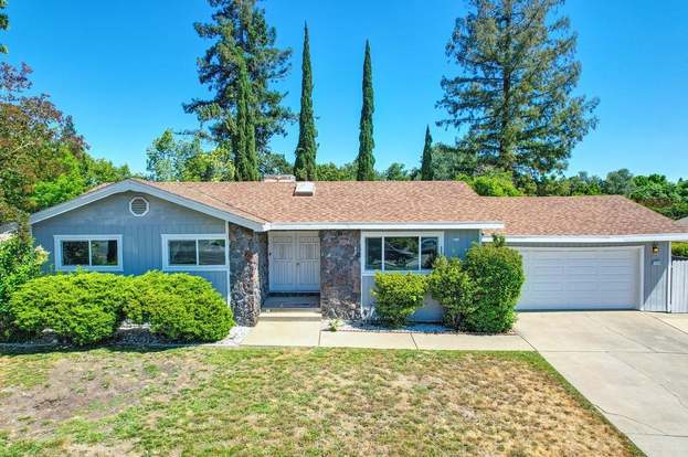 7769 Palmyra Dr, Fair Oaks, CA 95628 | Redfin