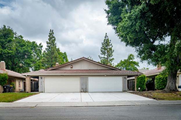1771 1773 Long Barn Way Stockton Ca 95207 Mls 19033675 Redfin