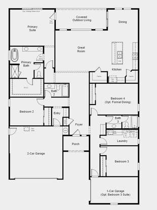 Floorplanner – California Regional Multiple Listing Service