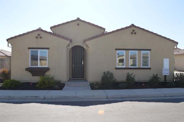 7 Fritz Dr Los Banos Ca Mls Redfin