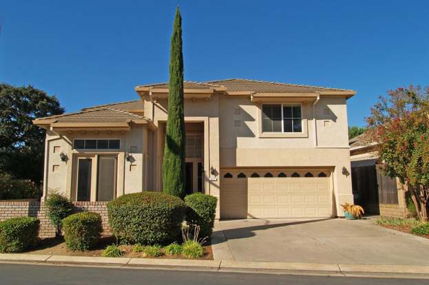 417 The Blf Modesto Ca 95355 2 Beds 2 5 Baths