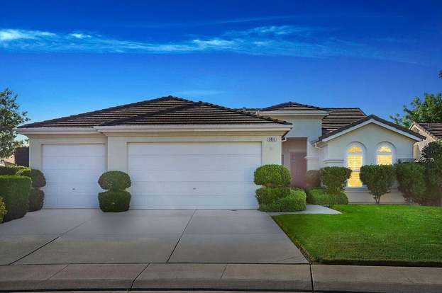 3435 Wyoming Ct Stockton Ca 95212 Mls 18031696 Redfin 3435 Wyoming Ct Stockton Ca 95212