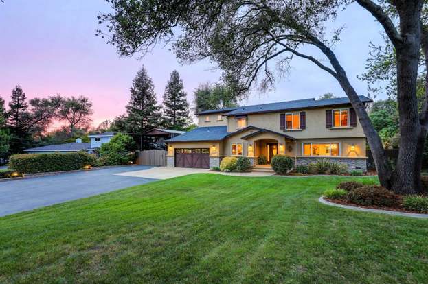 Bella Terra Homes For Sale Bella Terra Real Estate Granite Bay Ca