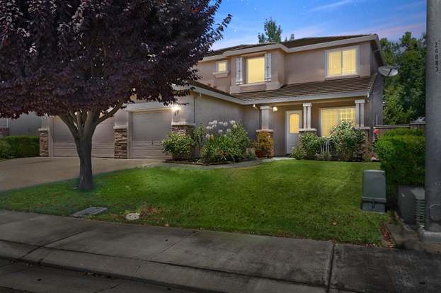 3451 Matterhorn Dr Stockton Ca 95212 Mls 18047702 Redfin 3451 Matterhorn Dr Stockton Ca 95212