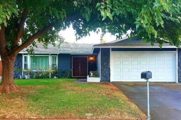 4044 Bairnsdale Way Sacramento Ca 95826 Mls 19054703 Redfin