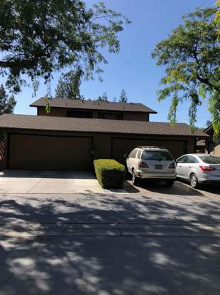 664 Shadowview Ct Turlock Ca 95382 Mls 18044707 Redfin 664 Shadowview Ct Turlock Ca 95382
