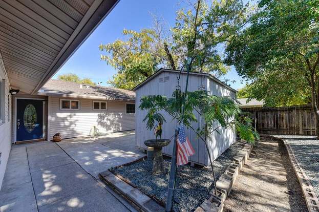 9051 Madison Ave Orangevale Ca Mls Redfin 9051 Madison Ave Orangevale Ca Mls Redfin