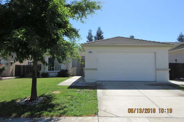 8208 Emerson Ct Stockton Ca 95212 Mls 18039719 Redfin 8208 Emerson Ct Stockton Ca 95212
