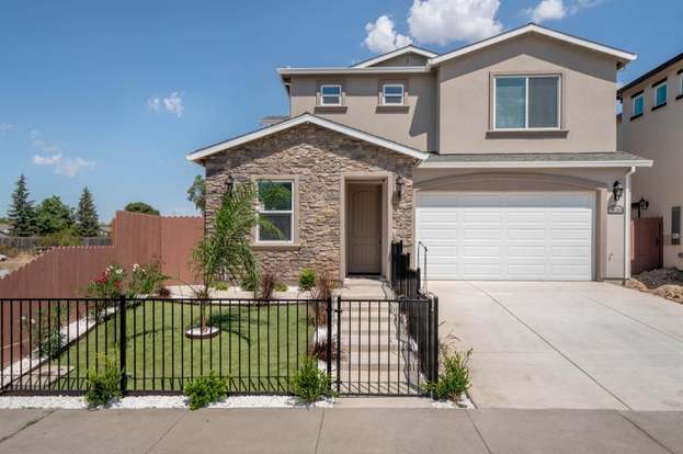 1209 Liama Creek Way Sacramento Ca 95838 Mls 19061719 Redfin