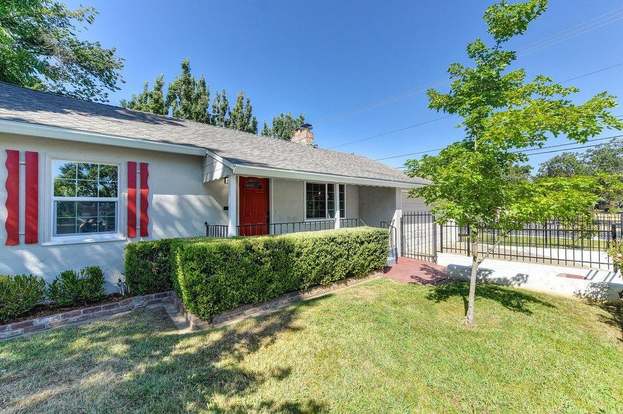 2555 2nd Ave Sacramento Ca 95818 Mls 20038742 Redfin