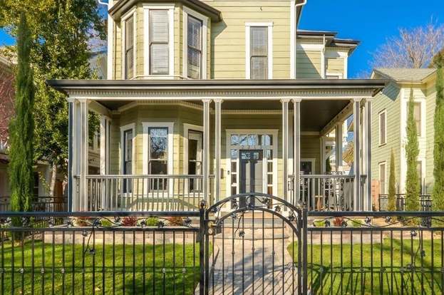 Top 10 Best Fence Companies In Sacramento Ca Angie S List