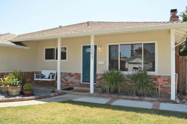 7043 Maita Cir Sacramento Ca 950 Mls Redfin 7043 Maita Cir Sacramento Ca 950 Mls Redfin