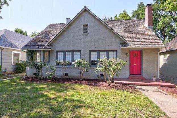 2732 9th Ave Sacramento Ca 95818 Mls 19037746 Redfin