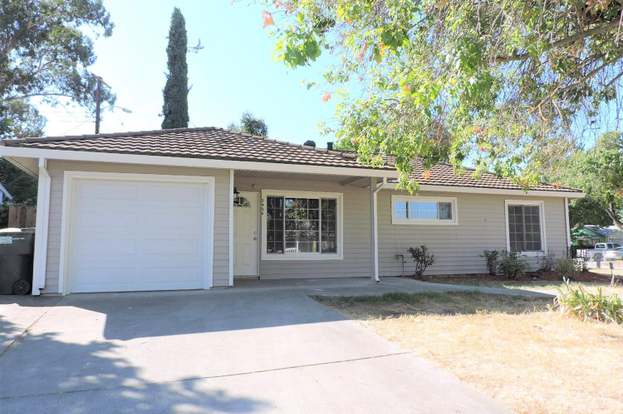 5936 Georgia Dr North Highlands Ca 95660 Mls 19066750 Redfin