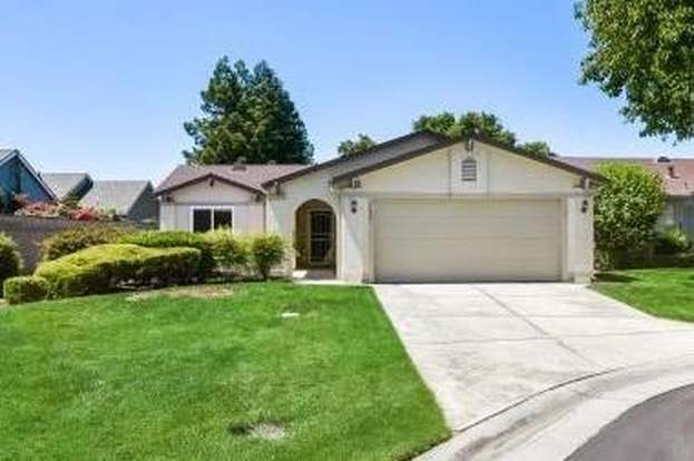 7712 Mimosa Way, Sacramento, CA 95828 | Redfin