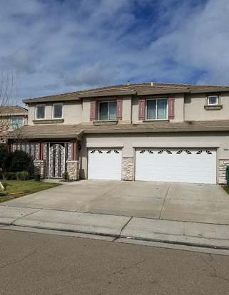 3147 N Tenaya Ln Stockton Ca 95212 Mls 18012766 Redfin 3147 N Tenaya Ln Stockton Ca 95212