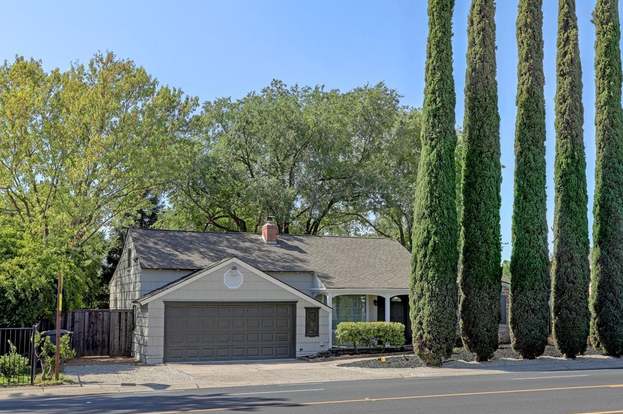 2806 El Camino Ave Sacramento Ca 95821 Mls 19061770 Redfin