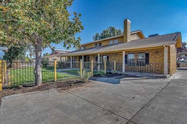 52 N Patton Rd Stockton Ca 95215 5 Beds 3 Baths