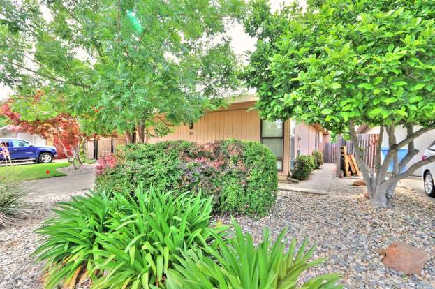 23 Inlet Ct Sacramento Ca 95833 Mls 19032778 Redfin