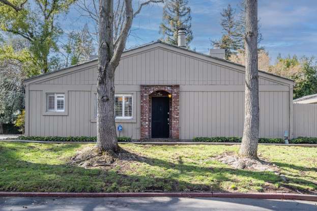 Barn - Sacramento, CA Homes for Sale | Redfin