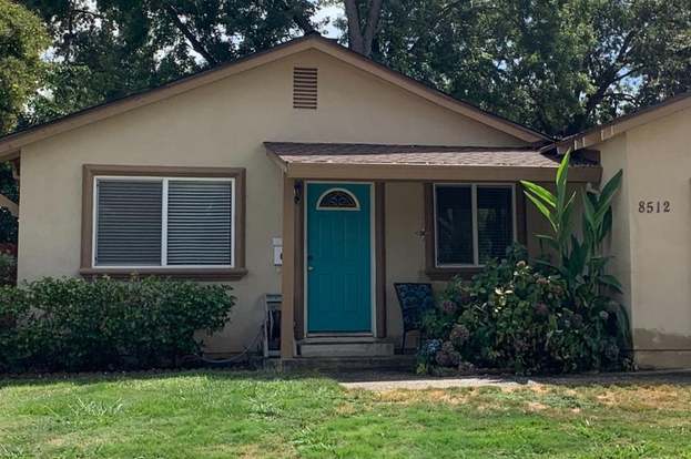 8512 Noel Dr Orangevale Ca 95662 Mls 19059796 Redfin