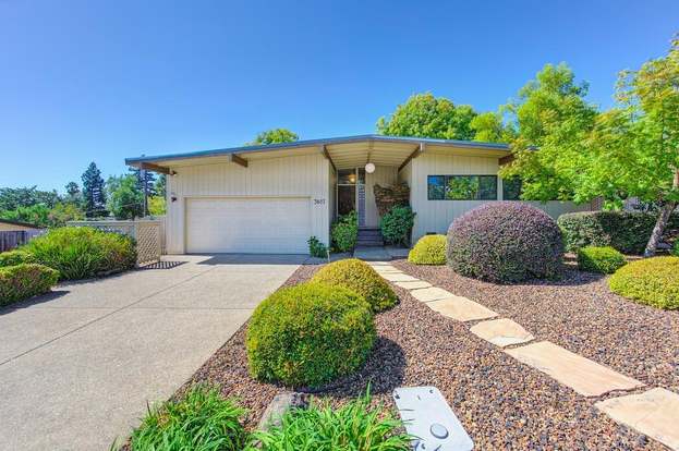 3647 hollister ave deals