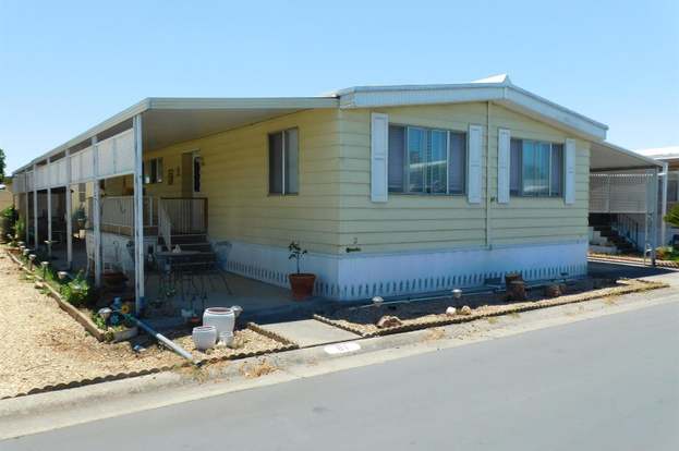 8700 West Ln 81 Stockton Ca 95210 2 Beds 2 Baths