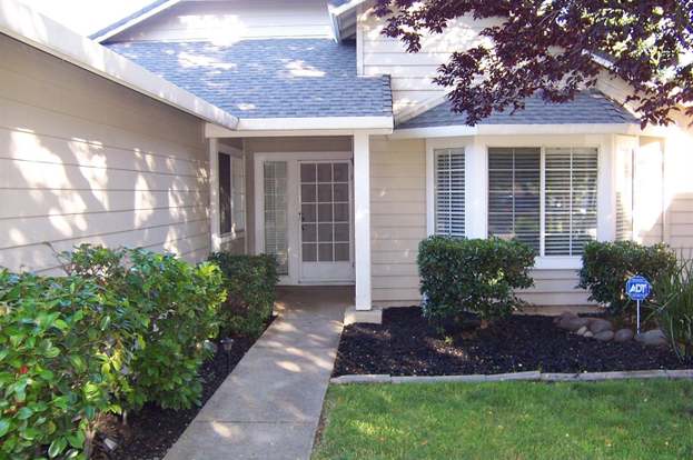 5660 Miners Cir Rocklin Ca 95765 Mls 18019826 Redfin 5660 Miners Cir Rocklin Ca 95765
