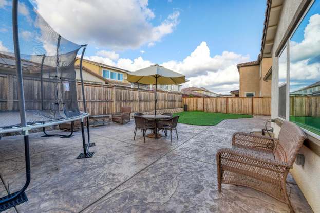 4432 Crane Dr Folsom Ca 95630 Mls 222041829 Redfin 4432 Crane Dr Folsom Ca 95630 Mls, Green Acres Patio Furniture Folsom
