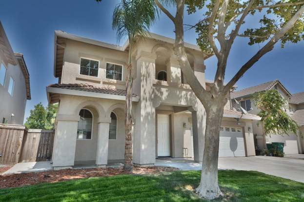 3119 Mt Hoffman Ct Stockton Ca 95212 Mls 18056847 Redfin 3119 Mt Hoffman Ct Stockton Ca 95212