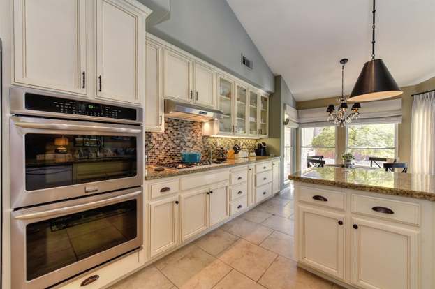 5030 Tilden Dr Roseville Ca 95661 Mls 19077857 Redfin