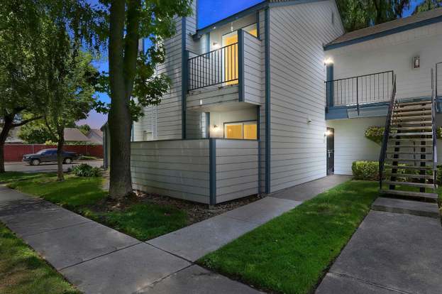 445 Almond Dr 123 Lodi Ca 95240 Mls 18037862 Redfin 445 Almond Dr 123 Lodi Ca 95240