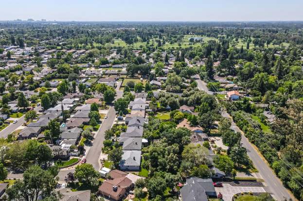 0 3800 Robertson Ave, Sacramento, CA 95821 | MLS# 224050863 | Redfin