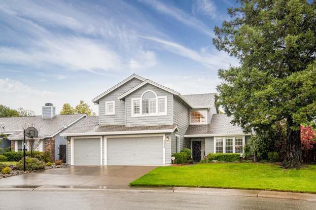 3484 Stoney Rd Rocklin Ca 95765 Mls 18021872 Redfin 3484 Stoney Rd Rocklin Ca 95765