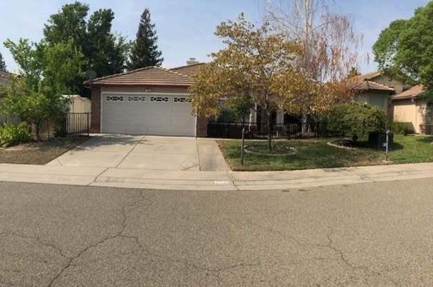Kirkland Washer For Sale In Citrus Heights Ca Kirklands Citrus Heights Washer
