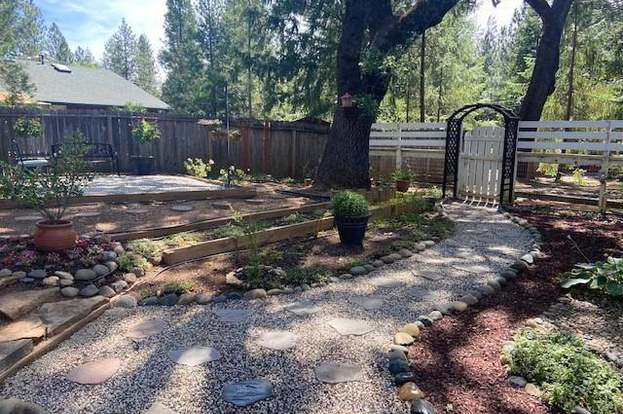 Ca Homes For, Sierra Landscaping Material Placerville Canada